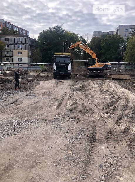Продажа однокомнатной квартиры в Днепре, на просп. Гагарина 167, район Соборный фото 1 Продажа однокомнатной квартиры в Днепре, на просп. Гагарина 167, район Соборный фото 1