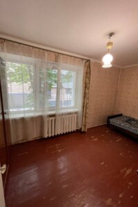 Продаж трикімнатної квартири в Дніпрі, на вул. Пушкіна Генерала 38, район Соборний фото 2