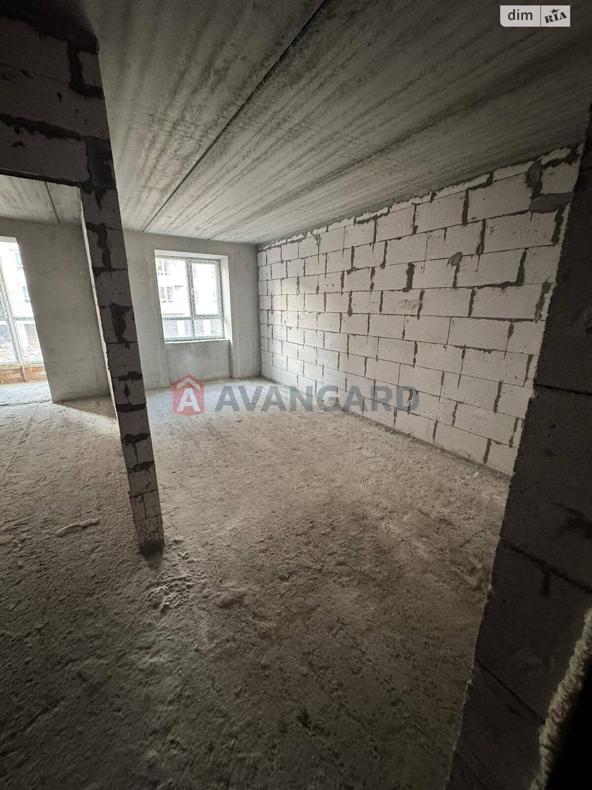 Продажа однокомнатной квартиры в Днепре, на ул. Содружества 8, фото 1 Продажа однокомнатной квартиры в Днепре, на ул. Содружества 8, фото 1