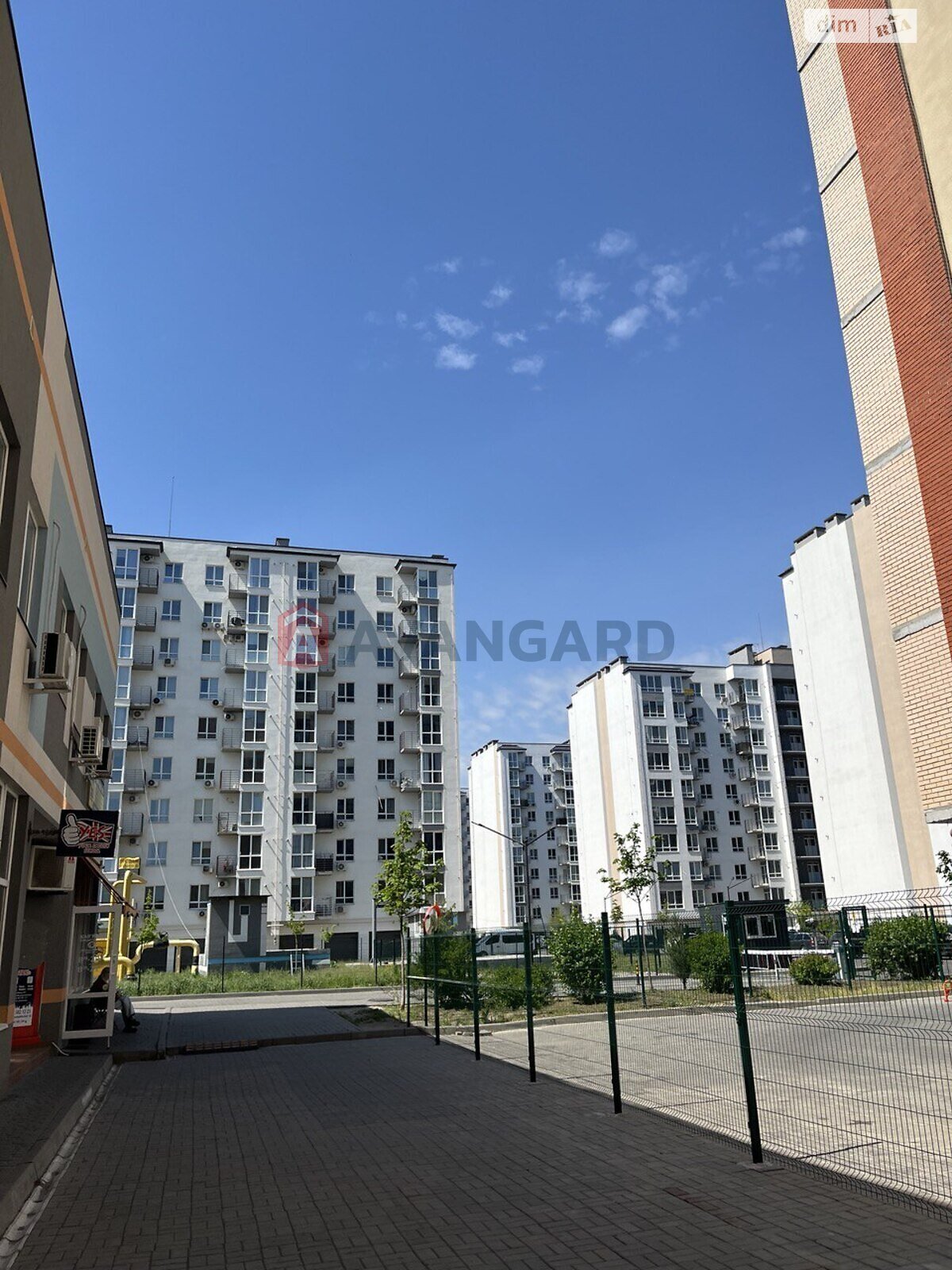 Продажа однокомнатной квартиры в Днепре, на ул. Содружества 8, фото 1 Продажа однокомнатной квартиры в Днепре, на ул. Содружества 8, фото 1
