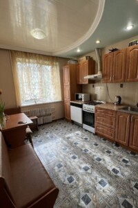 Продажа трехкомнатной квартиры в Днепре, на пер. Экипажный 10, район Сокол фото 2