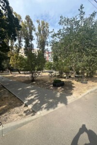 Продаж однокімнатної квартири в Дніпрі, на пров. Екіпажний, район Сокіл фото 2