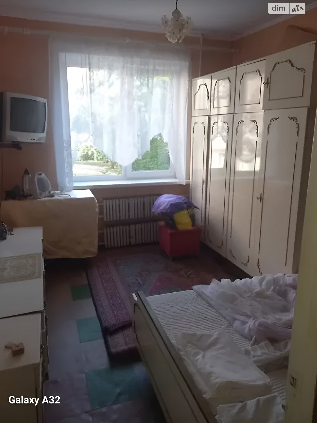 Продажа трехкомнатной квартиры в Днепре, на пер. Экипажный 10, район Сокол фото 1 Продажа трехкомнатной квартиры в Днепре, на пер. Экипажный 10, район Сокол фото 1