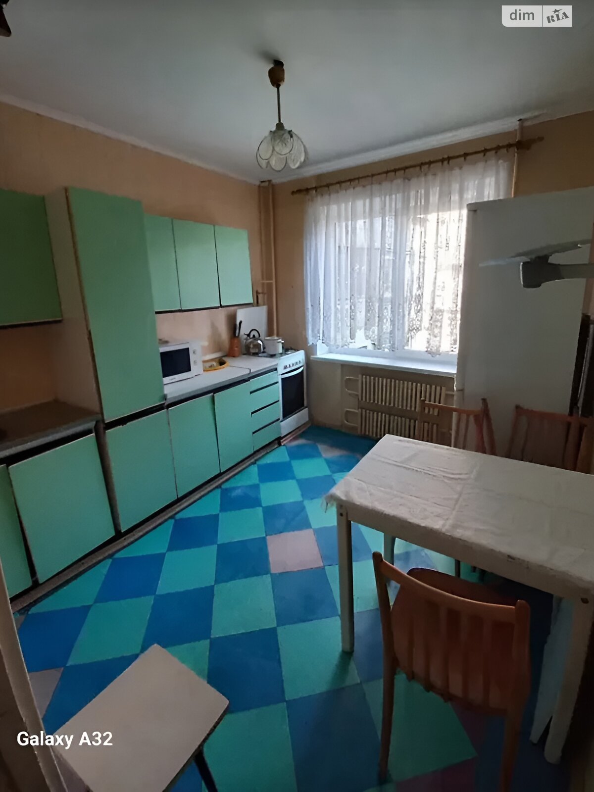 Продажа трехкомнатной квартиры в Днепре, на пер. Экипажный 10, район Сокол фото 1 Продажа трехкомнатной квартиры в Днепре, на пер. Экипажный 10, район Сокол фото 1