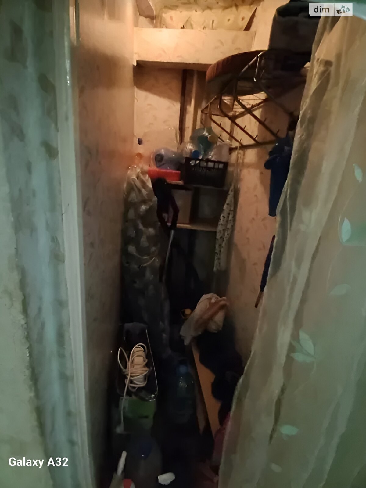 Продажа трехкомнатной квартиры в Днепре, на пер. Экипажный 10, район Сокол фото 1 Продажа трехкомнатной квартиры в Днепре, на пер. Экипажный 10, район Сокол фото 1