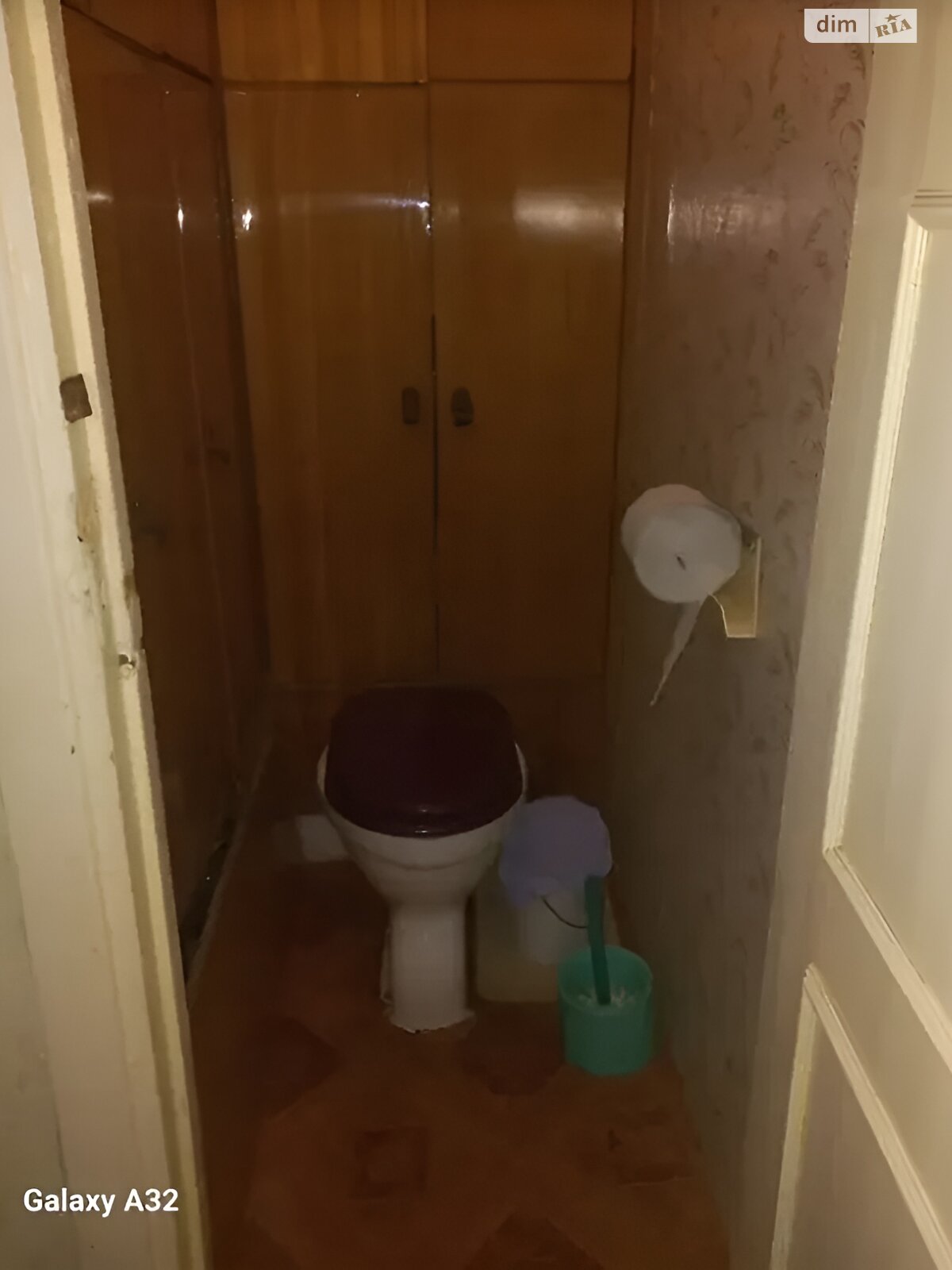 Продажа трехкомнатной квартиры в Днепре, на пер. Экипажный 10, район Сокол фото 1 Продажа трехкомнатной квартиры в Днепре, на пер. Экипажный 10, район Сокол фото 1