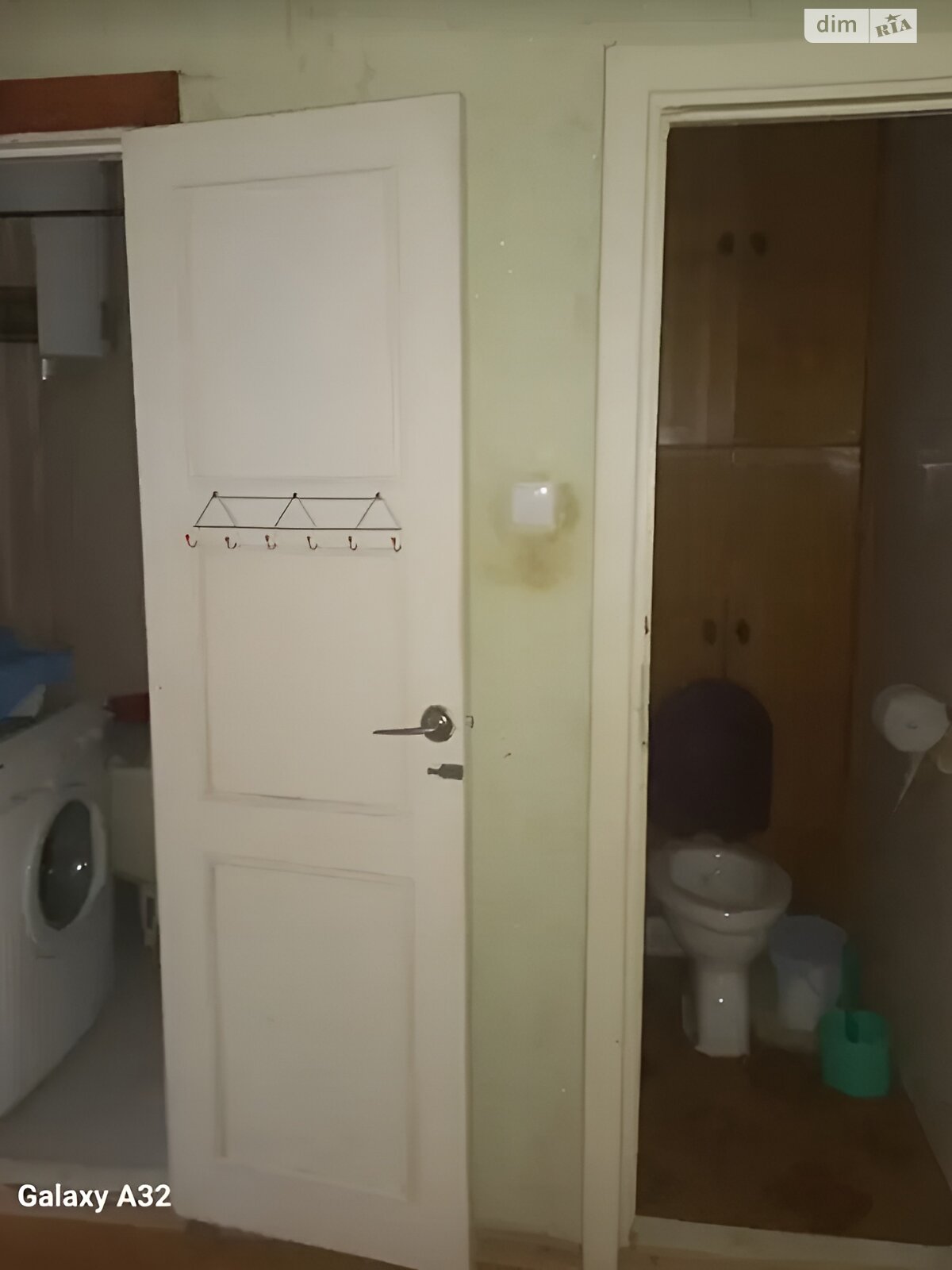 Продажа трехкомнатной квартиры в Днепре, на пер. Экипажный 10, район Сокол фото 1 Продажа трехкомнатной квартиры в Днепре, на пер. Экипажный 10, район Сокол фото 1