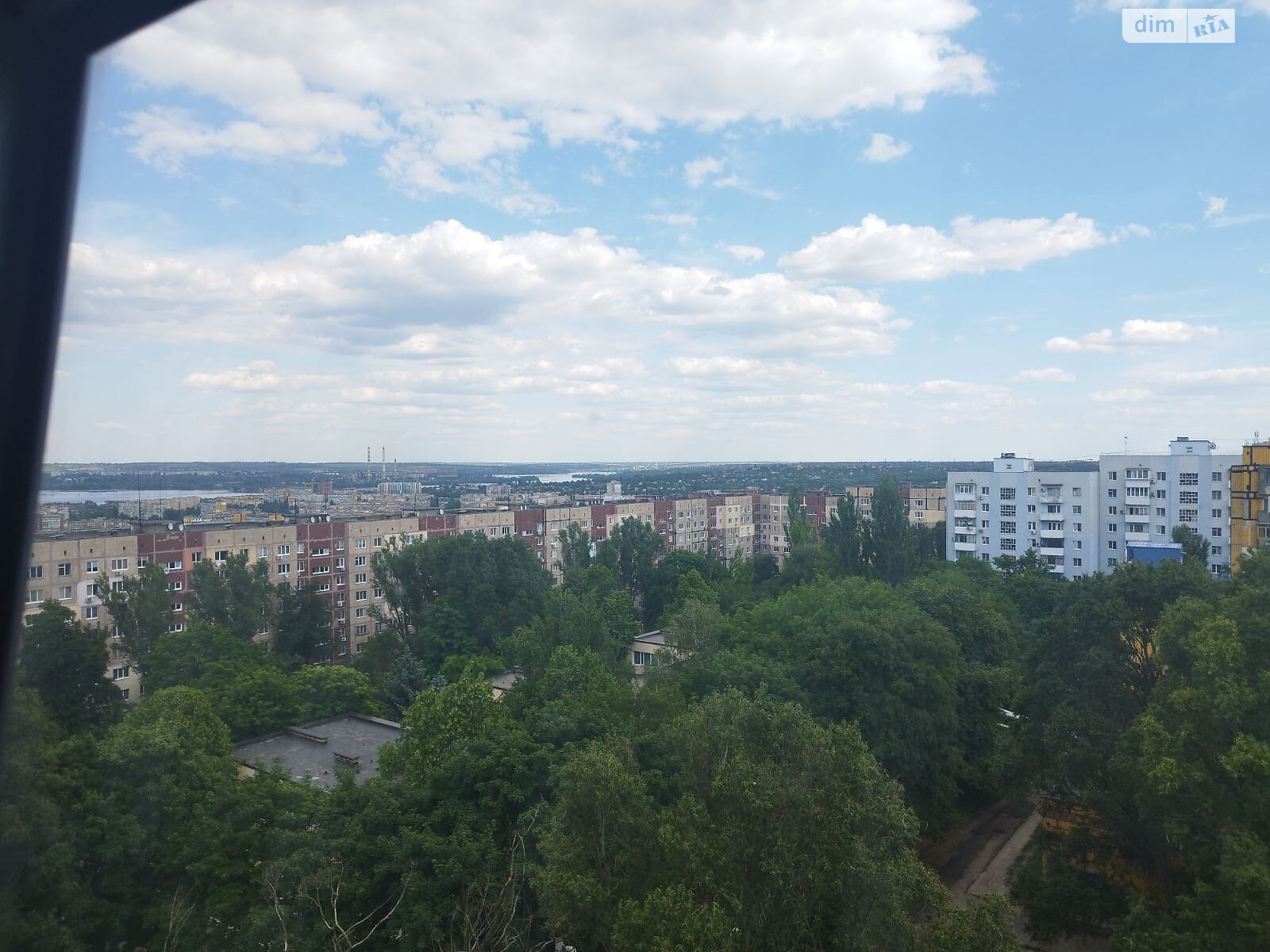 Продажа однокомнатной квартиры в Днепре, на пер. Экипажный, район Сокол фото 1 Продажа однокомнатной квартиры в Днепре, на пер. Экипажный, район Сокол фото 1