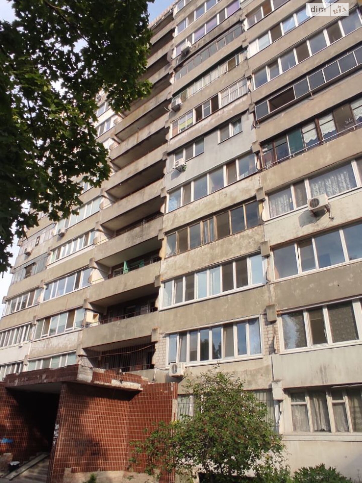 Продажа однокомнатной квартиры в Днепре, на пер. Экипажный, район Сокол фото 1 Продажа однокомнатной квартиры в Днепре, на пер. Экипажный, район Сокол фото 1