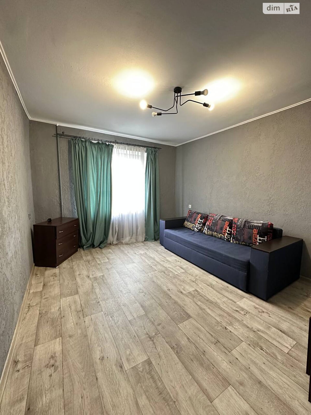 Продажа двухкомнатной квартиры в Днепре, на пер. Экипажный 12, район Сокол фото 1 Продажа двухкомнатной квартиры в Днепре, на пер. Экипажный 12, район Сокол фото 1