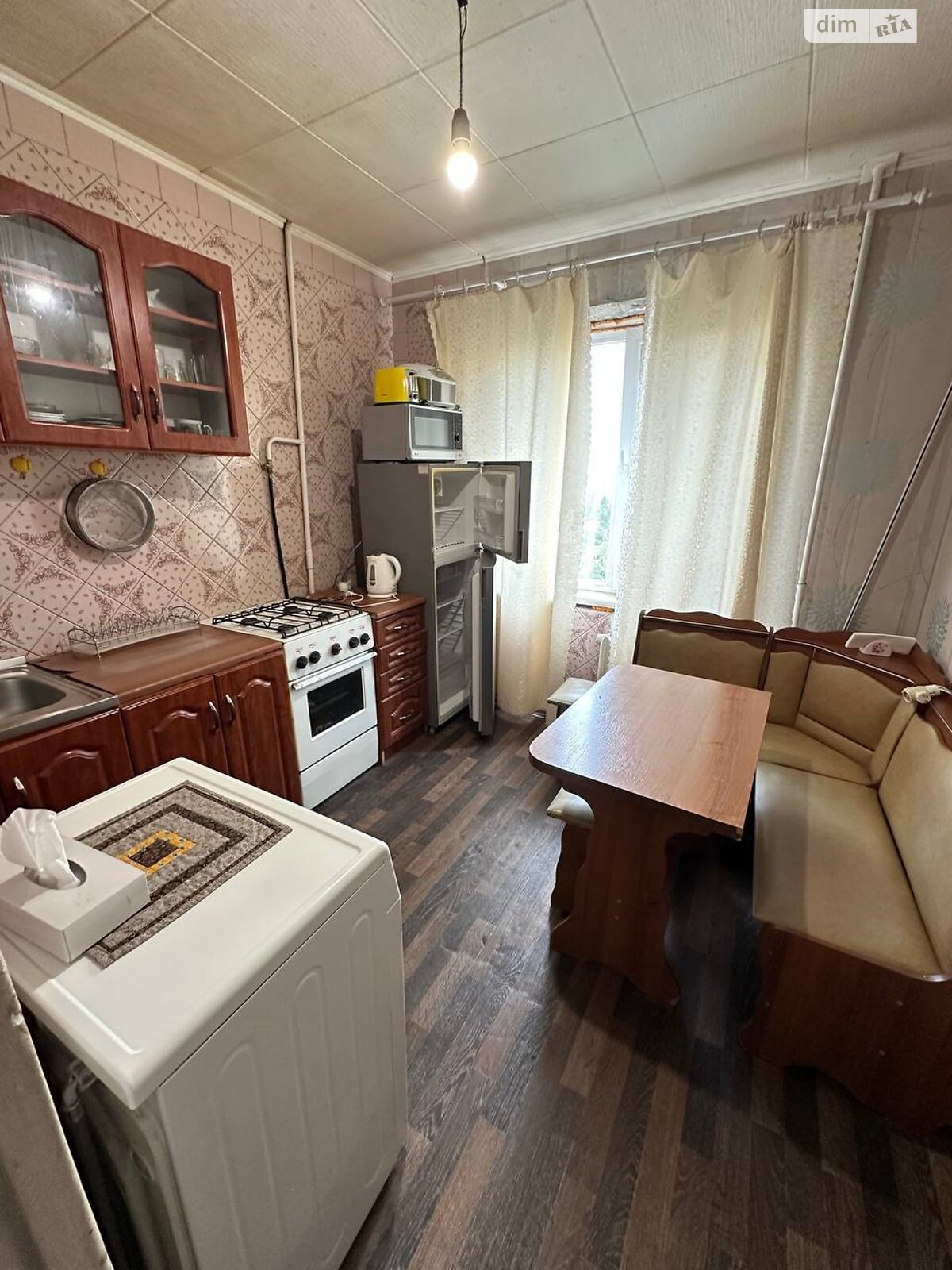 Продажа двухкомнатной квартиры в Днепре, на пер. Экипажный 12, район Сокол фото 1 Продажа двухкомнатной квартиры в Днепре, на пер. Экипажный 12, район Сокол фото 1