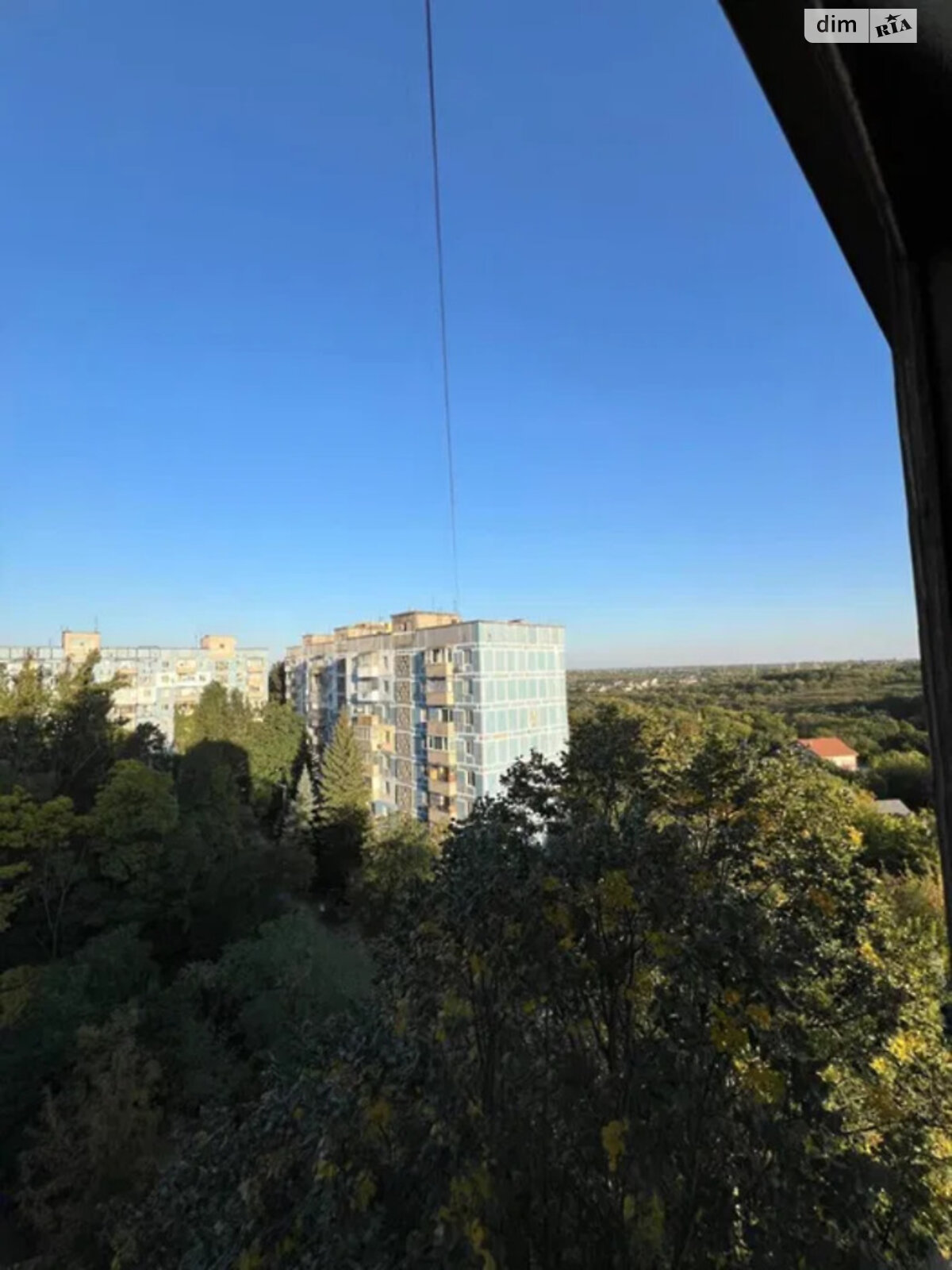 Продаж двокімнатної квартири в Дніпрі, на вул. Євпаторійська 100, район Сокіл фото 1 Продаж двокімнатної квартири в Дніпрі, на вул. Євпаторійська 100, район Сокіл фото 1