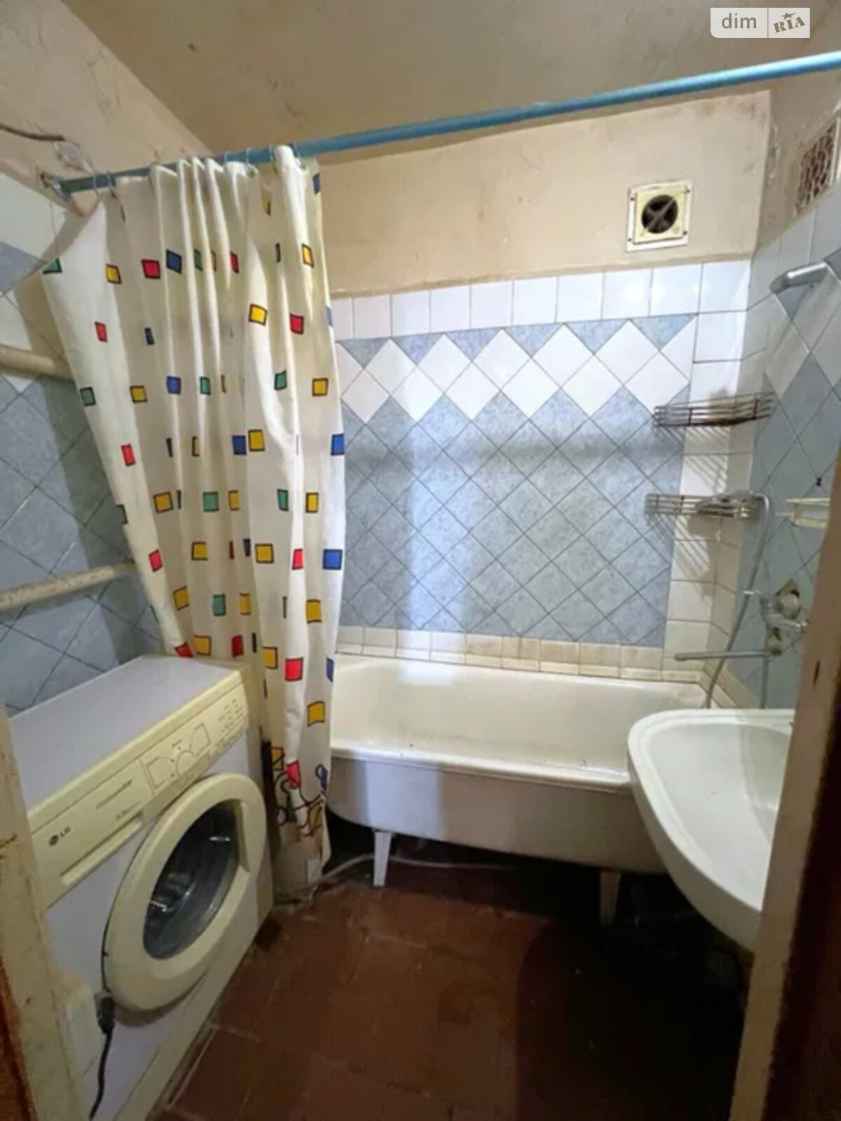 Продаж двокімнатної квартири в Дніпрі, на вул. Євпаторійська 100, район Сокіл фото 1 Продаж двокімнатної квартири в Дніпрі, на вул. Євпаторійська 100, район Сокіл фото 1