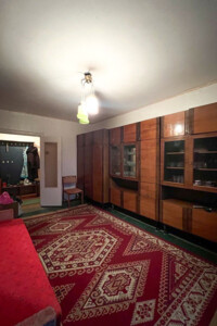 Продажа трехкомнатной квартиры в Днепре, на ул. Космическая 19, район Сокол фото 2