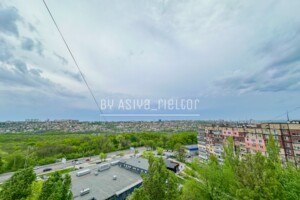 Продажа трехкомнатной квартиры в Днепре, на ул. Космическая 29, район Сокол фото 2