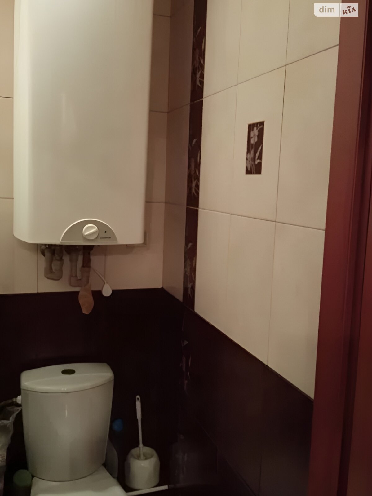 Продаж двокімнатної квартири в Дніпрі, на вул. Космічна 29, район Сокіл фото 1 Продаж двокімнатної квартири в Дніпрі, на вул. Космічна 29, район Сокіл фото 1