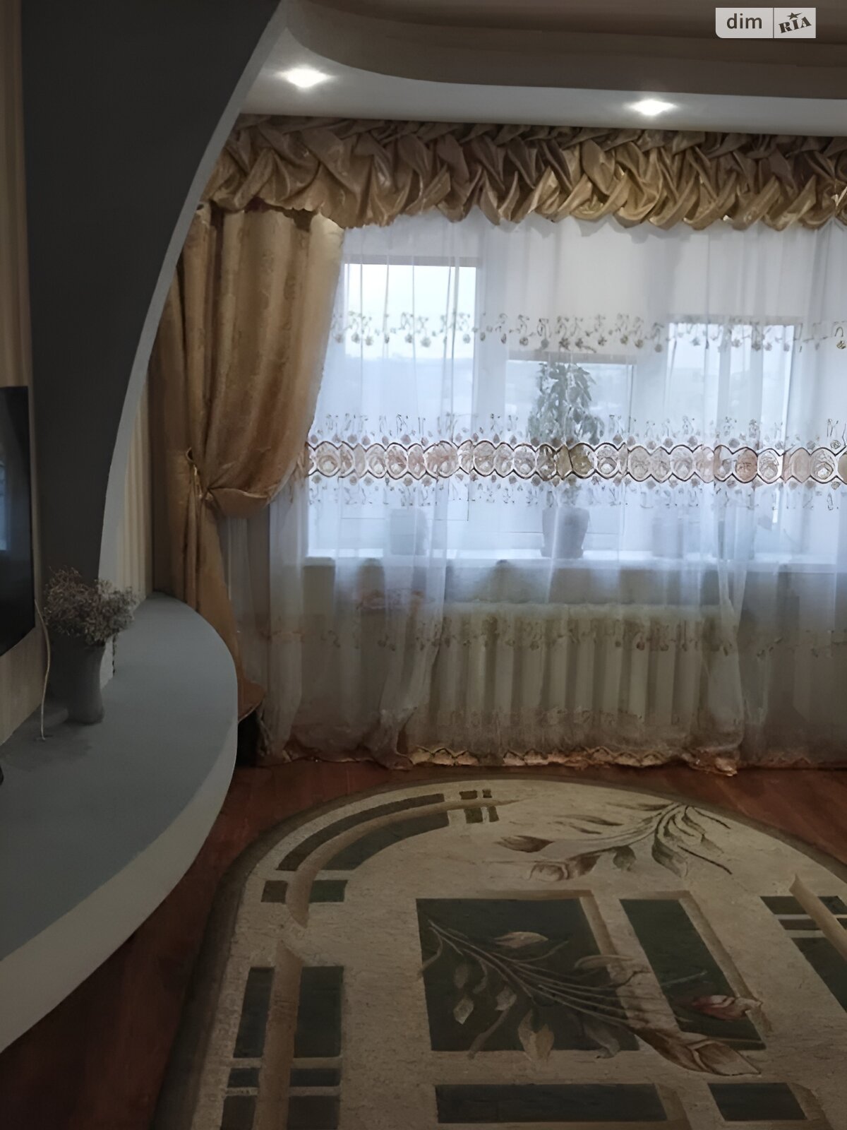 Продаж двокімнатної квартири в Дніпрі, на вул. Космічна 29, район Сокіл фото 1 Продаж двокімнатної квартири в Дніпрі, на вул. Космічна 29, район Сокіл фото 1