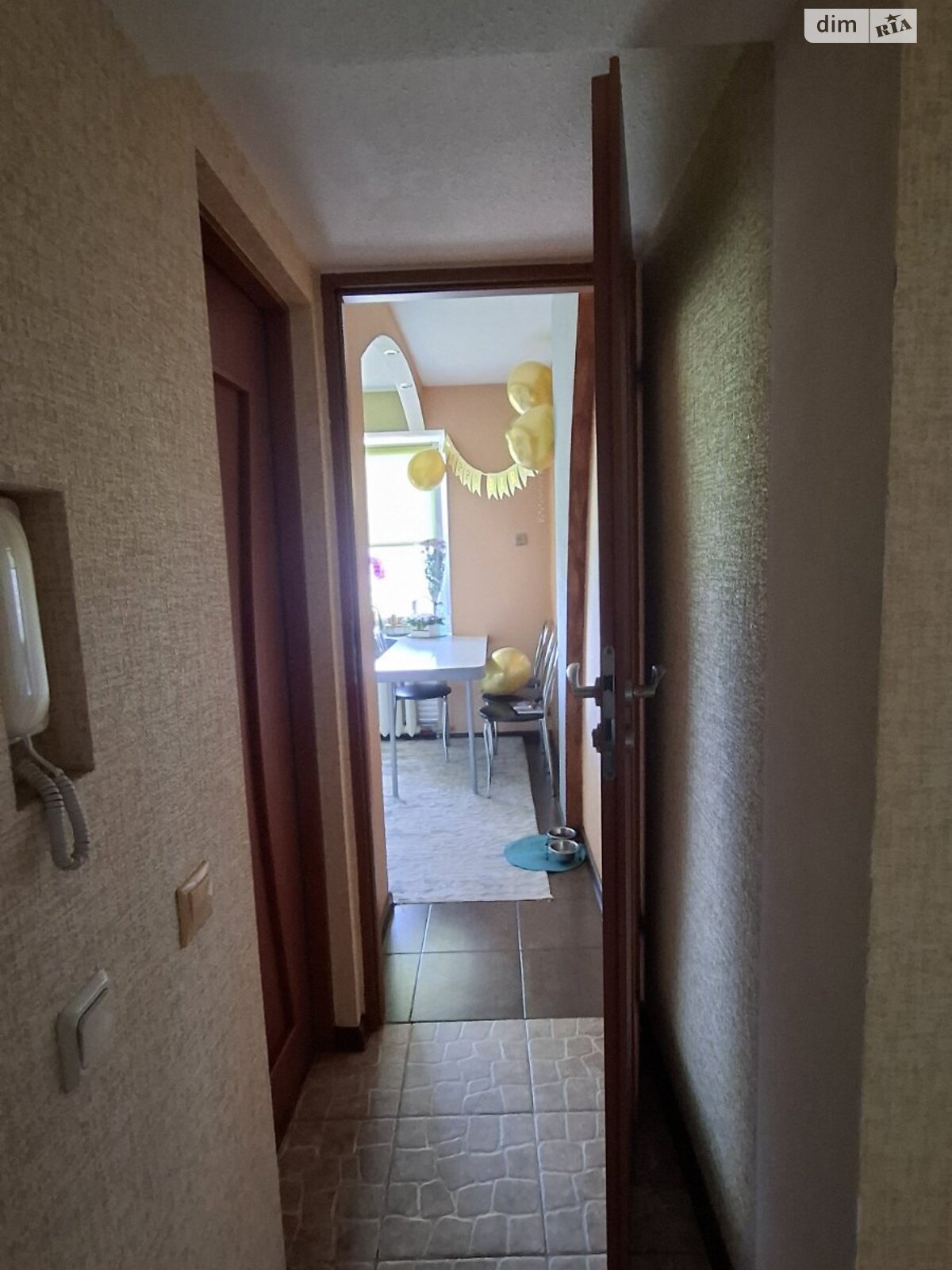 Продажа трехкомнатной квартиры в Днепре, на ул. Космическая 29, район Сокол фото 1 Продажа трехкомнатной квартиры в Днепре, на ул. Космическая 29, район Сокол фото 1