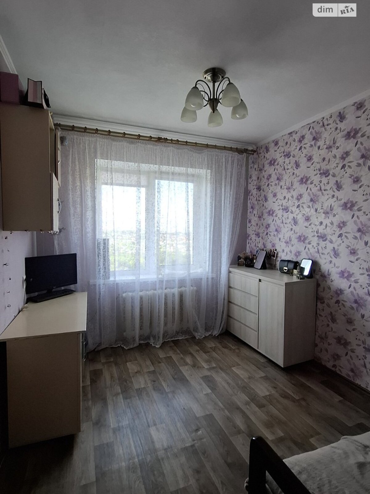 Продажа трехкомнатной квартиры в Днепре, на ул. Космическая 29, район Сокол фото 1 Продажа трехкомнатной квартиры в Днепре, на ул. Космическая 29, район Сокол фото 1
