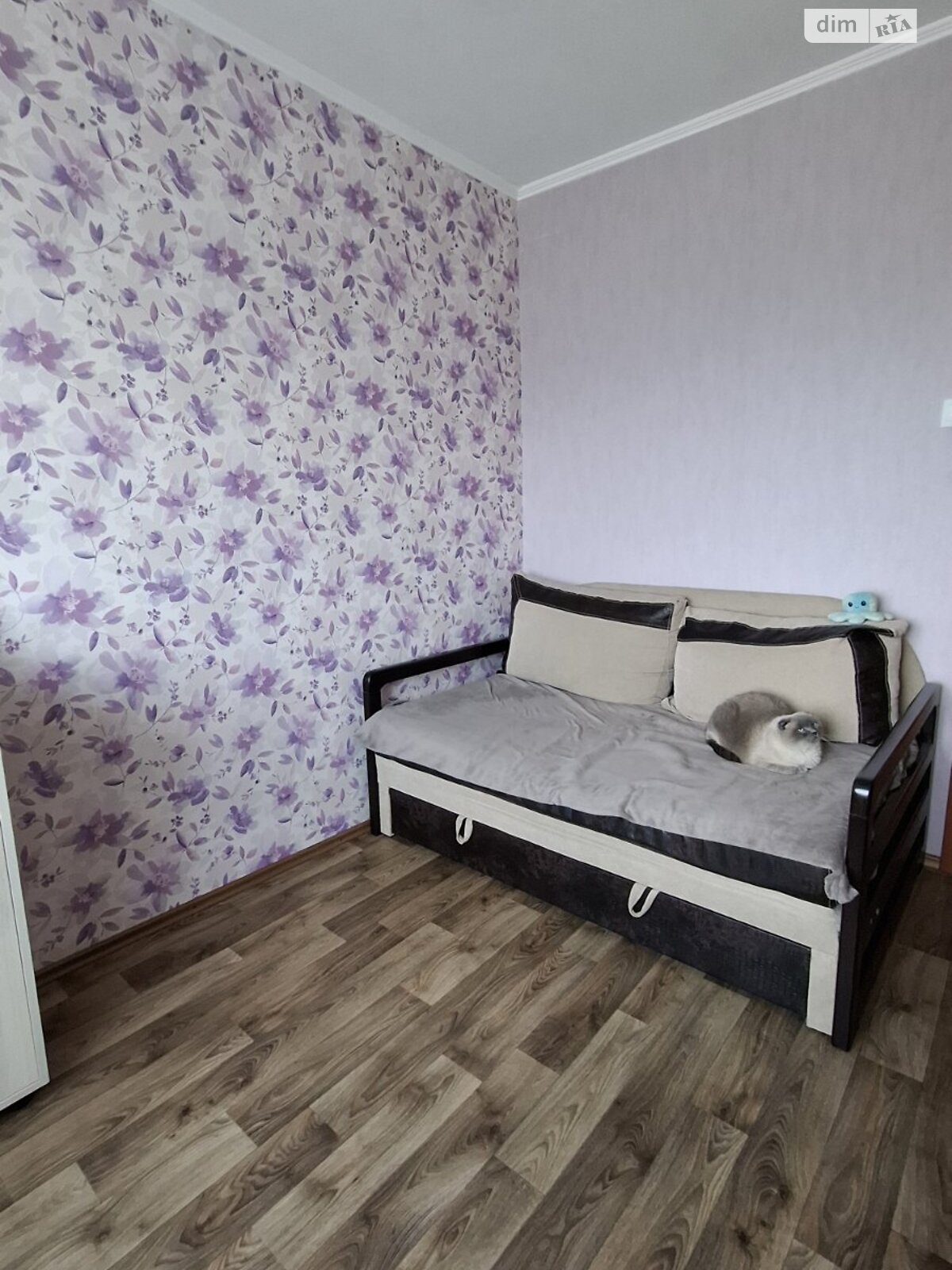 Продажа трехкомнатной квартиры в Днепре, на ул. Космическая 29, район Сокол фото 1 Продажа трехкомнатной квартиры в Днепре, на ул. Космическая 29, район Сокол фото 1