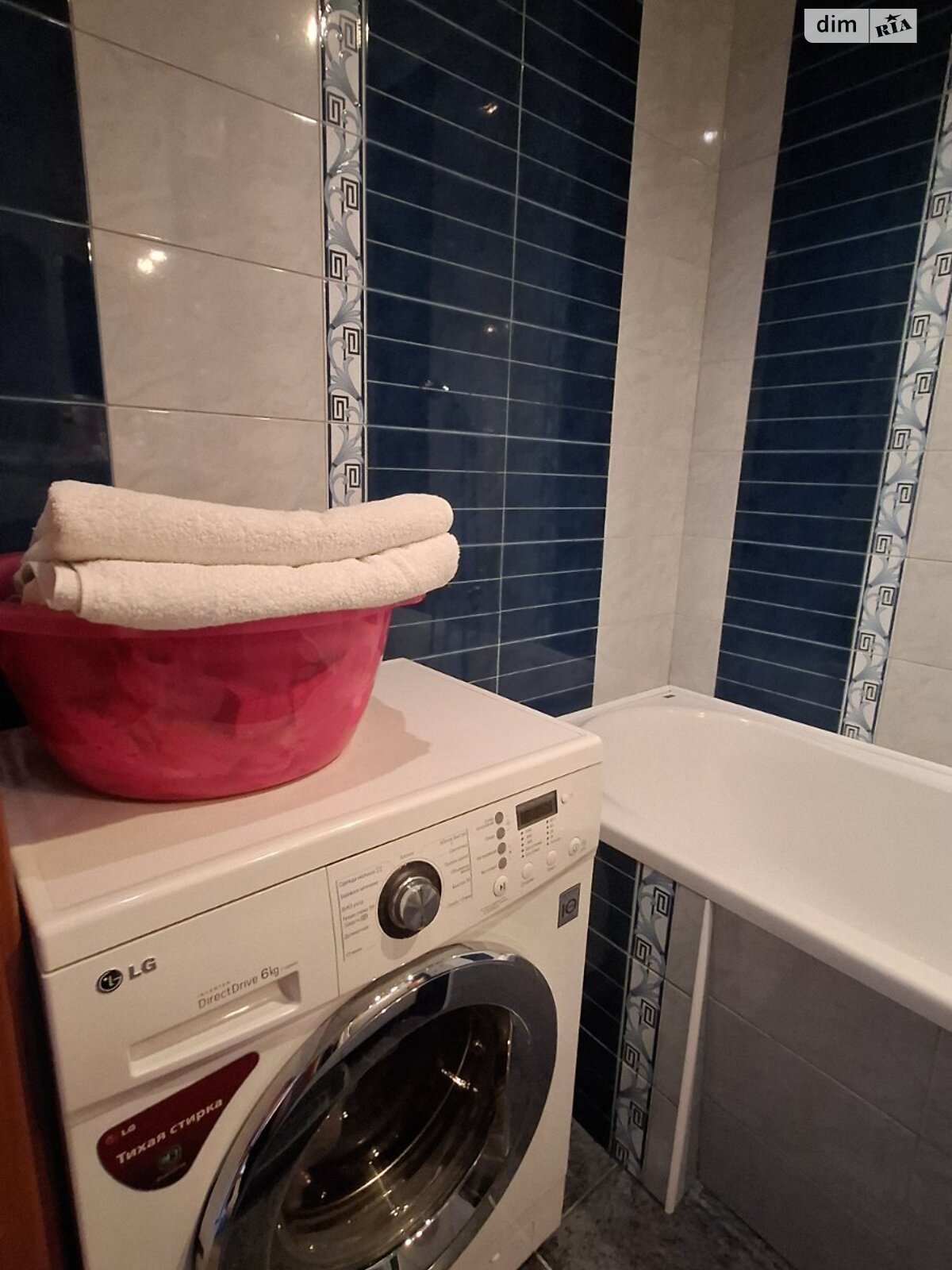 Продажа трехкомнатной квартиры в Днепре, на ул. Космическая 29, район Сокол фото 1 Продажа трехкомнатной квартиры в Днепре, на ул. Космическая 29, район Сокол фото 1