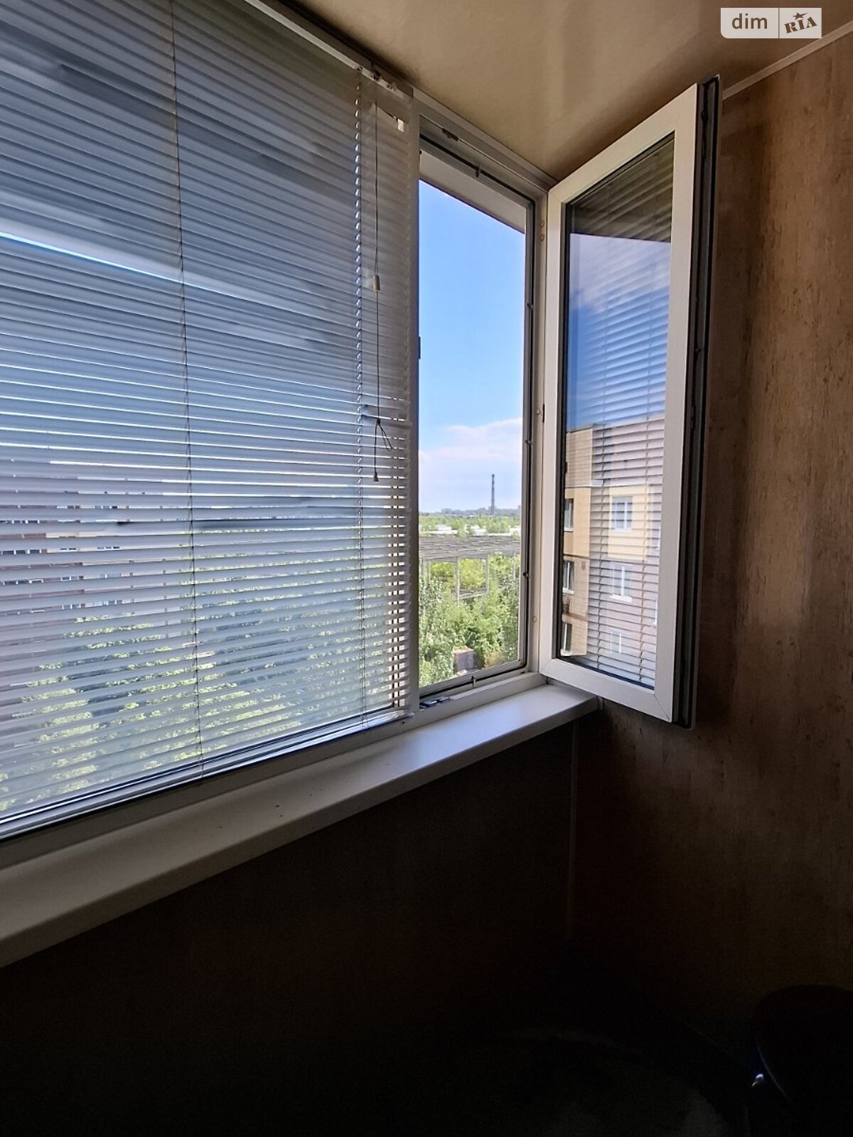 Продажа трехкомнатной квартиры в Днепре, на ул. Космическая 29, район Сокол фото 1 Продажа трехкомнатной квартиры в Днепре, на ул. Космическая 29, район Сокол фото 1