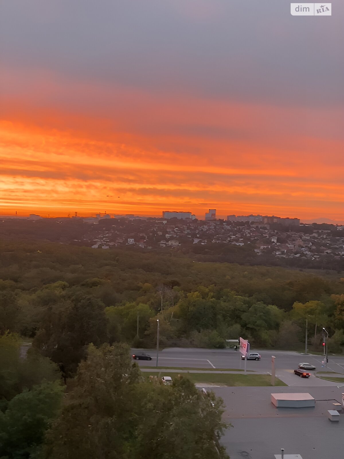 Продажа трехкомнатной квартиры в Днепре, на ул. Космическая 29, район Сокол фото 1 Продажа трехкомнатной квартиры в Днепре, на ул. Космическая 29, район Сокол фото 1