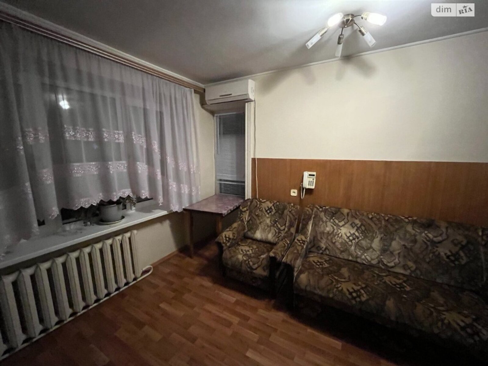 Продаж двокімнатної квартири в Дніпрі, на вул. Космодромна 6, район Сокіл фото 1