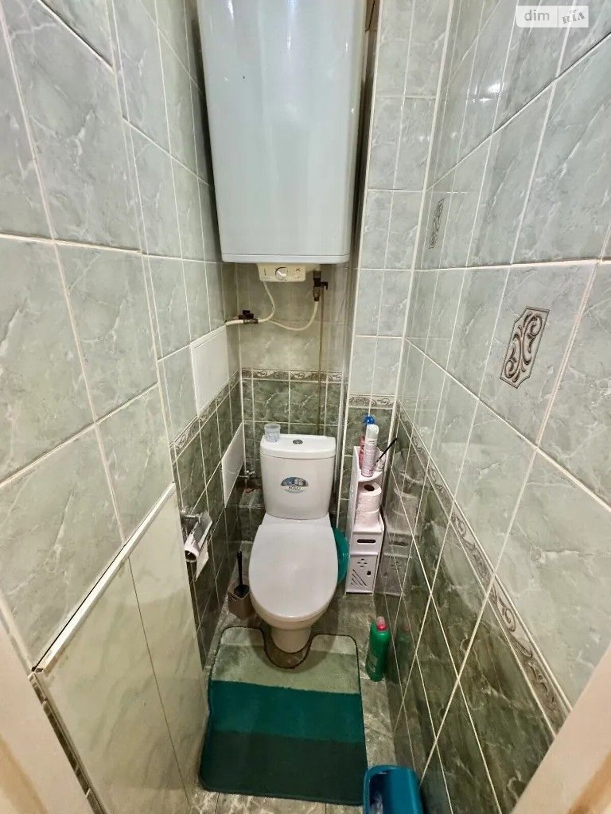 Продаж трикімнатної квартири в Дніпрі, на вул. Космодромна 3, район Сокіл фото 1 Продаж трикімнатної квартири в Дніпрі, на вул. Космодромна 3, район Сокіл фото 1