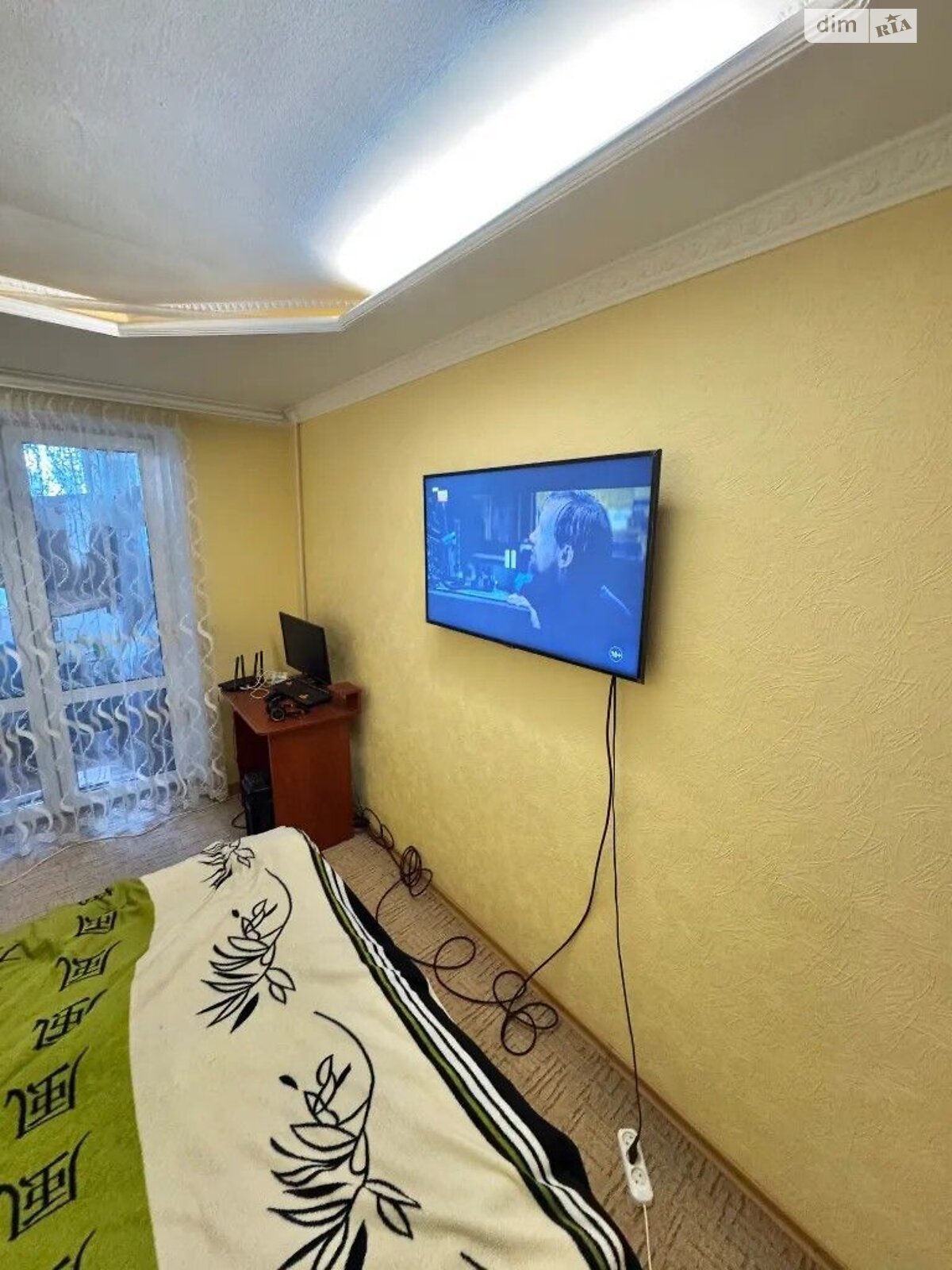 Продаж трикімнатної квартири в Дніпрі, на вул. Космодромна 3, район Сокіл фото 1 Продаж трикімнатної квартири в Дніпрі, на вул. Космодромна 3, район Сокіл фото 1
