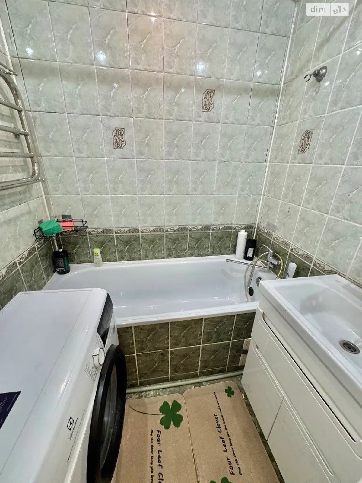 Продаж трикімнатної квартири в Дніпрі, на вул. Космодромна 3, район Сокіл фото 1 Продаж трикімнатної квартири в Дніпрі, на вул. Космодромна 3, район Сокіл фото 1