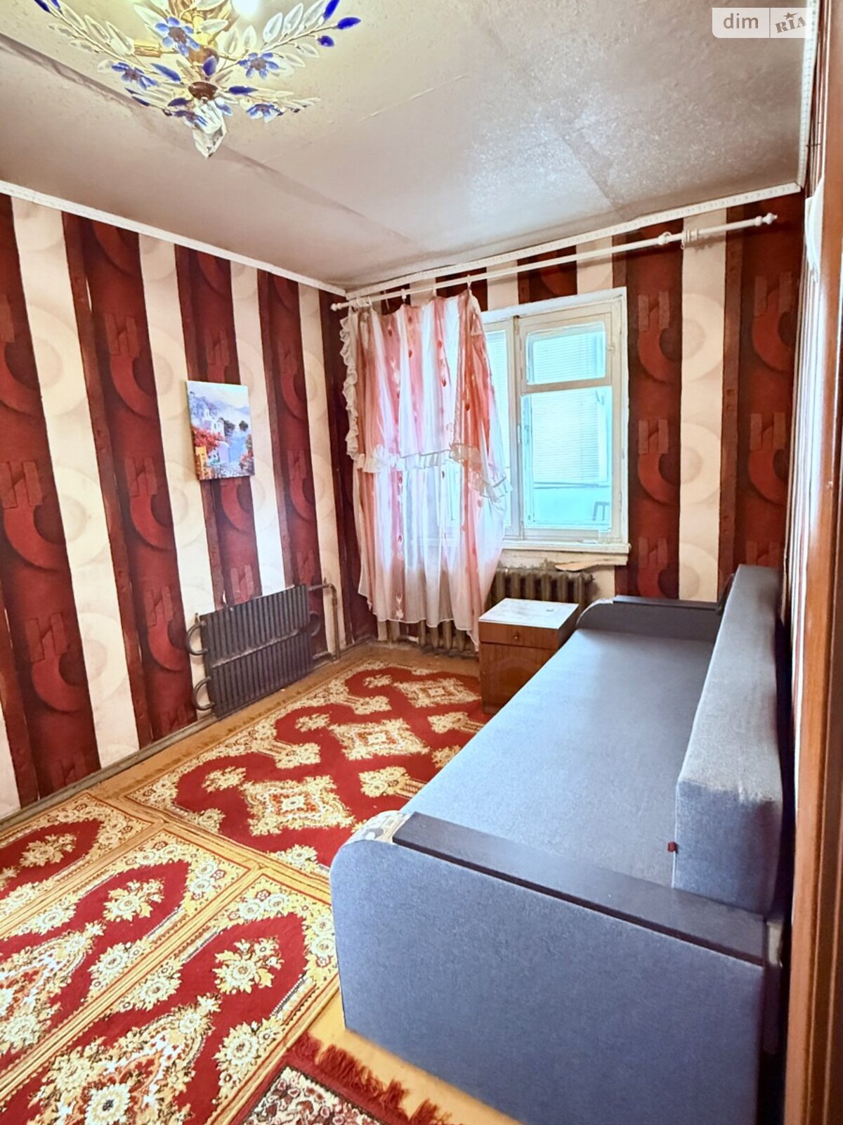 Продажа двухкомнатной квартиры в Днепре, на ул. Михаила Куратченко 10, район Сокол фото 1 Продажа двухкомнатной квартиры в Днепре, на ул. Михаила Куратченко 10, район Сокол фото 1