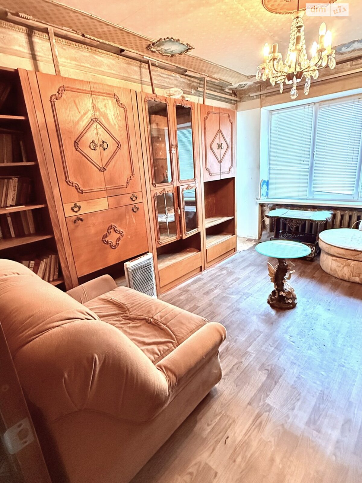 Продажа двухкомнатной квартиры в Днепре, на ул. Михаила Куратченко 10, район Сокол фото 1 Продажа двухкомнатной квартиры в Днепре, на ул. Михаила Куратченко 10, район Сокол фото 1