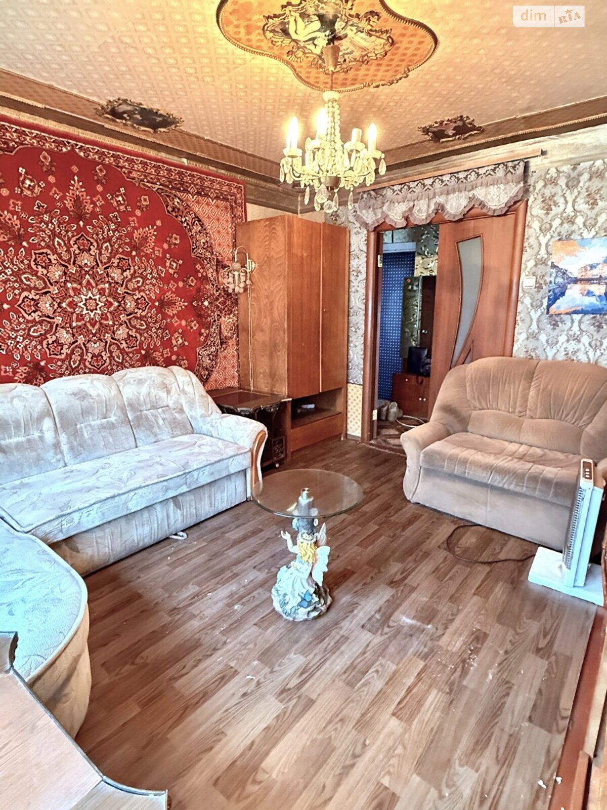 Продажа двухкомнатной квартиры в Днепре, на ул. Михаила Куратченко 10, район Сокол фото 1 Продажа двухкомнатной квартиры в Днепре, на ул. Михаила Куратченко 10, район Сокол фото 1