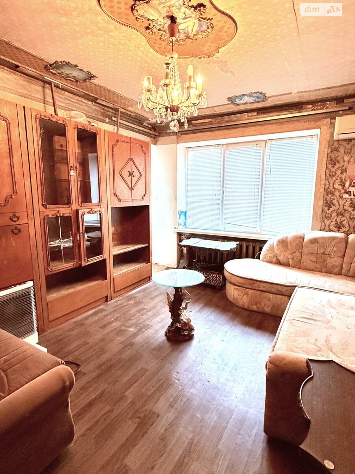 Продажа двухкомнатной квартиры в Днепре, на ул. Михаила Куратченко 10, район Сокол фото 1 Продажа двухкомнатной квартиры в Днепре, на ул. Михаила Куратченко 10, район Сокол фото 1