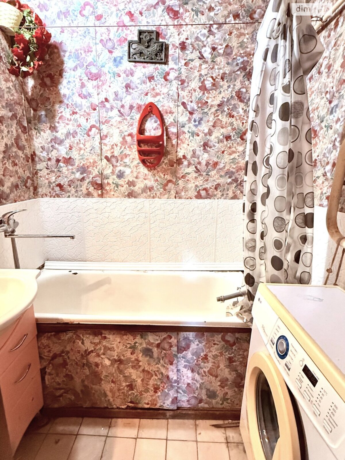 Продажа двухкомнатной квартиры в Днепре, на ул. Михаила Куратченко 10, район Сокол фото 1 Продажа двухкомнатной квартиры в Днепре, на ул. Михаила Куратченко 10, район Сокол фото 1