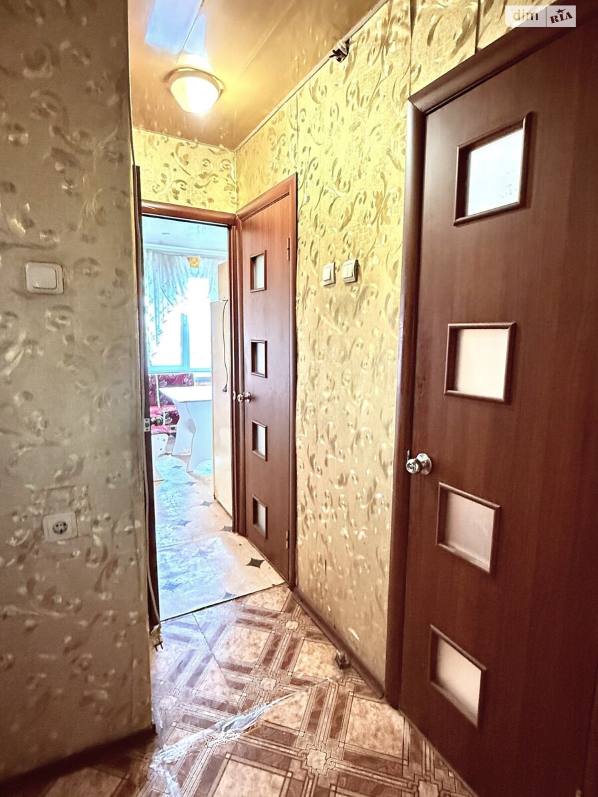 Продажа двухкомнатной квартиры в Днепре, на ул. Михаила Куратченко 10, район Сокол фото 1 Продажа двухкомнатной квартиры в Днепре, на ул. Михаила Куратченко 10, район Сокол фото 1