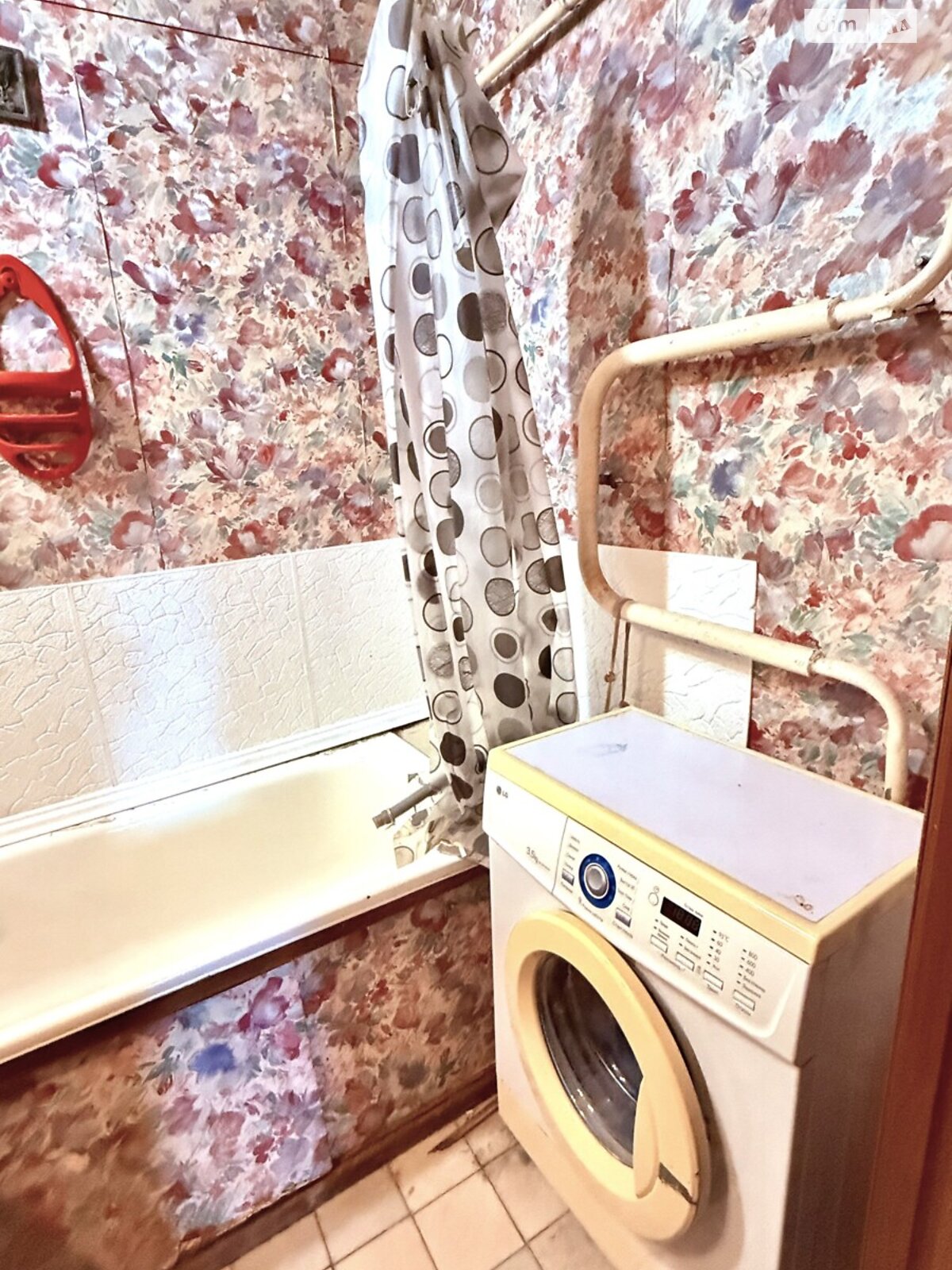 Продажа двухкомнатной квартиры в Днепре, на ул. Михаила Куратченко 10, район Сокол фото 1 Продажа двухкомнатной квартиры в Днепре, на ул. Михаила Куратченко 10, район Сокол фото 1