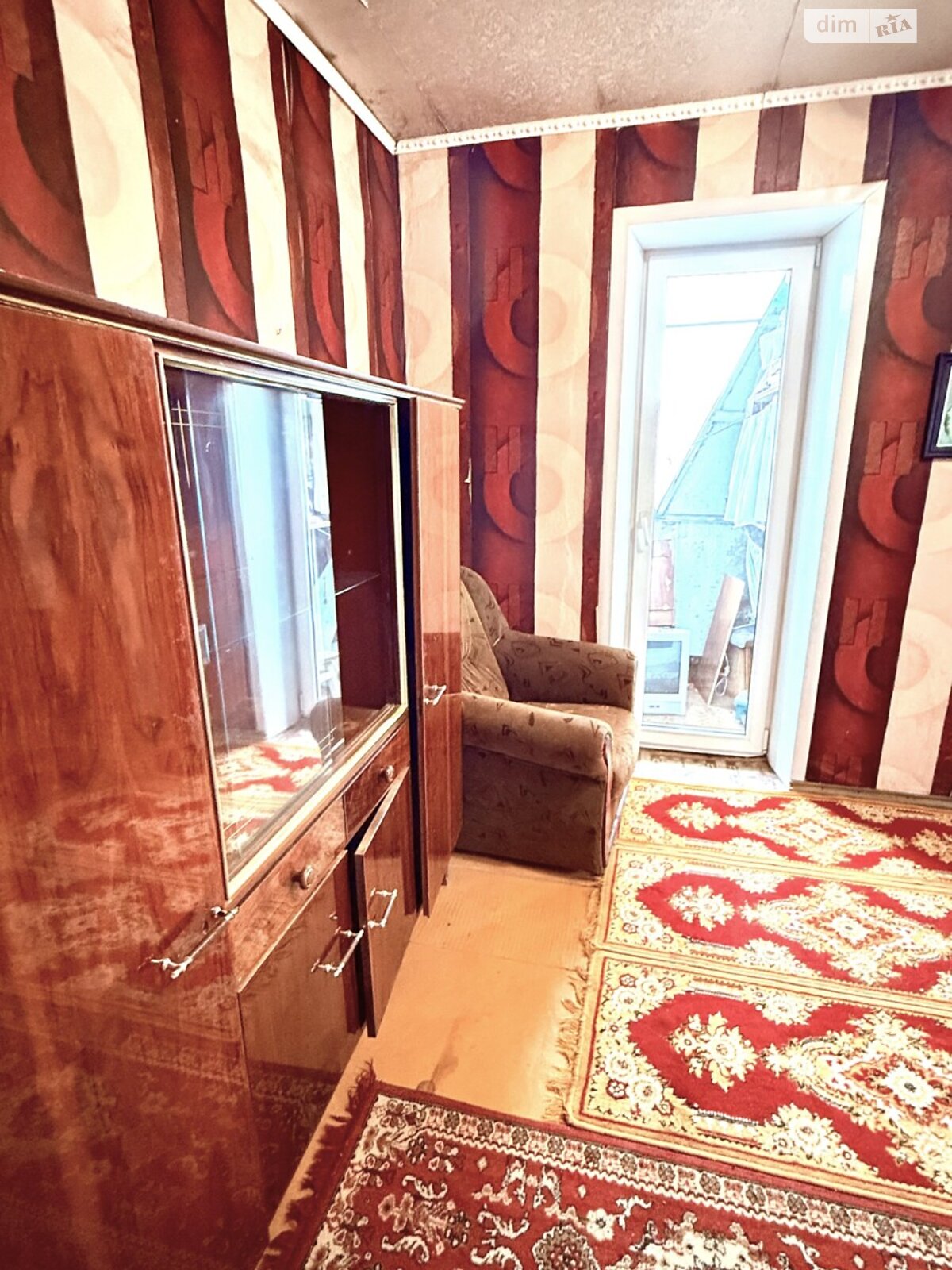Продажа двухкомнатной квартиры в Днепре, на ул. Михаила Куратченко 10, район Сокол фото 1 Продажа двухкомнатной квартиры в Днепре, на ул. Михаила Куратченко 10, район Сокол фото 1