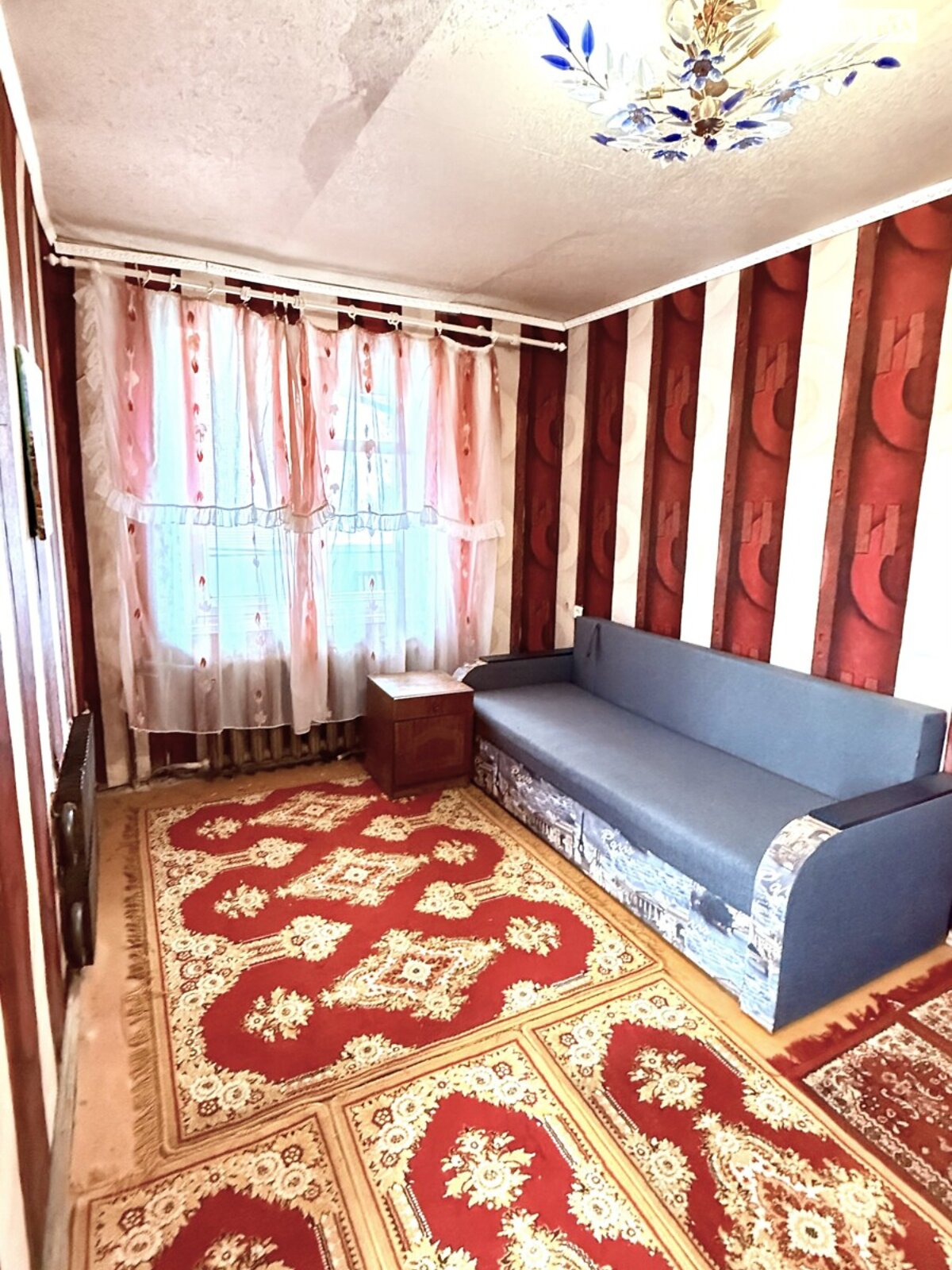 Продажа двухкомнатной квартиры в Днепре, на ул. Михаила Куратченко 10, район Сокол фото 1 Продажа двухкомнатной квартиры в Днепре, на ул. Михаила Куратченко 10, район Сокол фото 1