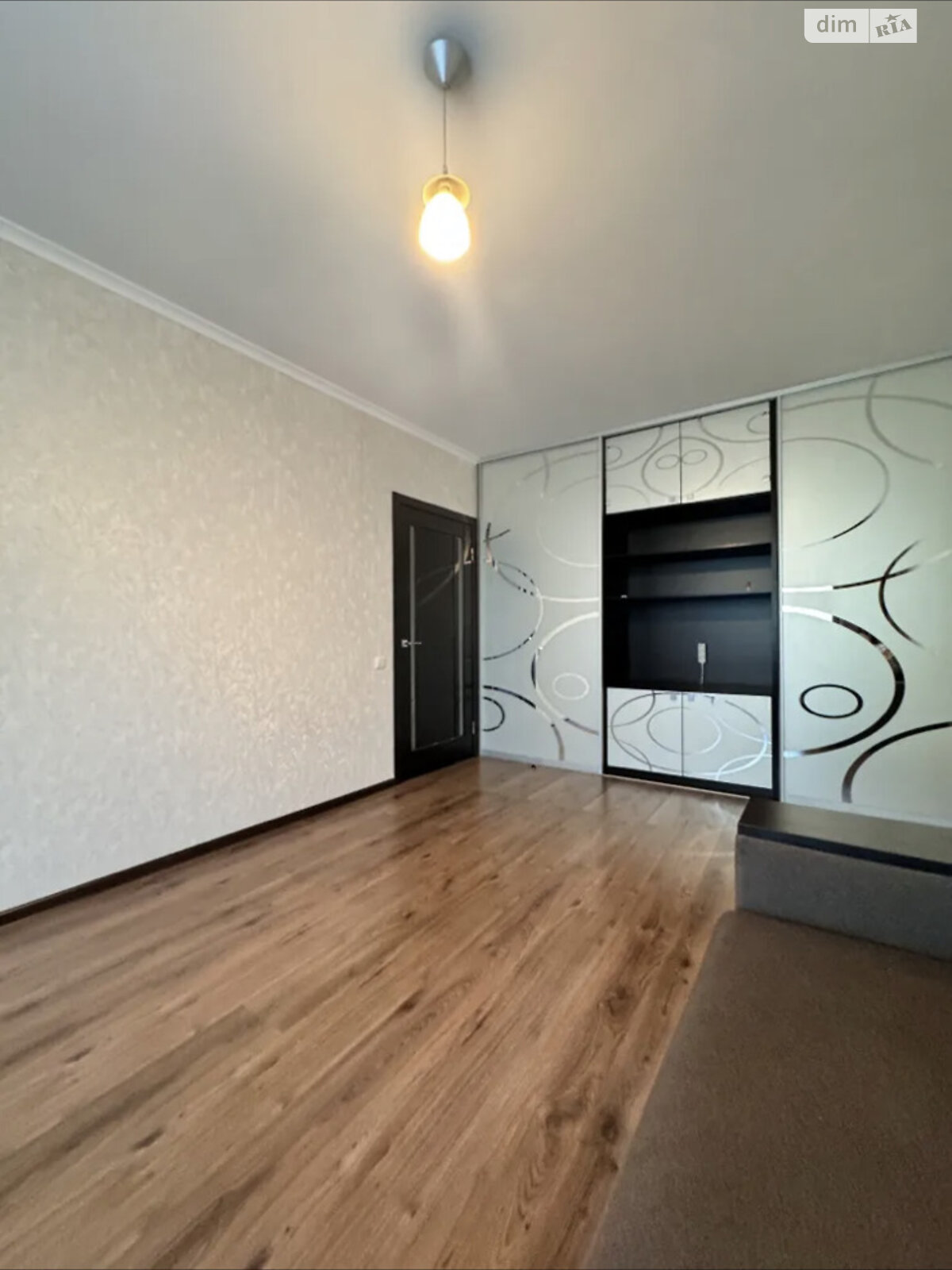 Продажа однокомнатной квартиры в Днепре, на ул. Михаила Куратченко 5, кв. 50, район Сокол фото 1
