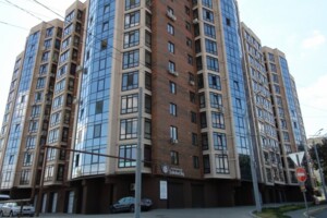 Продажа однокомнатной квартиры в Днепре, на бул. Славы 45Б, район Сокол фото 2