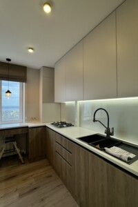 Продаж двокімнатної квартири в Дніпрі, на бул. Слави 45Б, район Сокіл фото 2