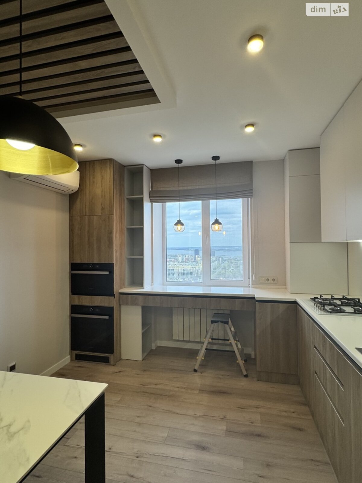 Продаж двокімнатної квартири в Дніпрі, на бул. Слави 45Б, район Сокіл фото 1 Продаж двокімнатної квартири в Дніпрі, на бул. Слави 45Б, район Сокіл фото 1