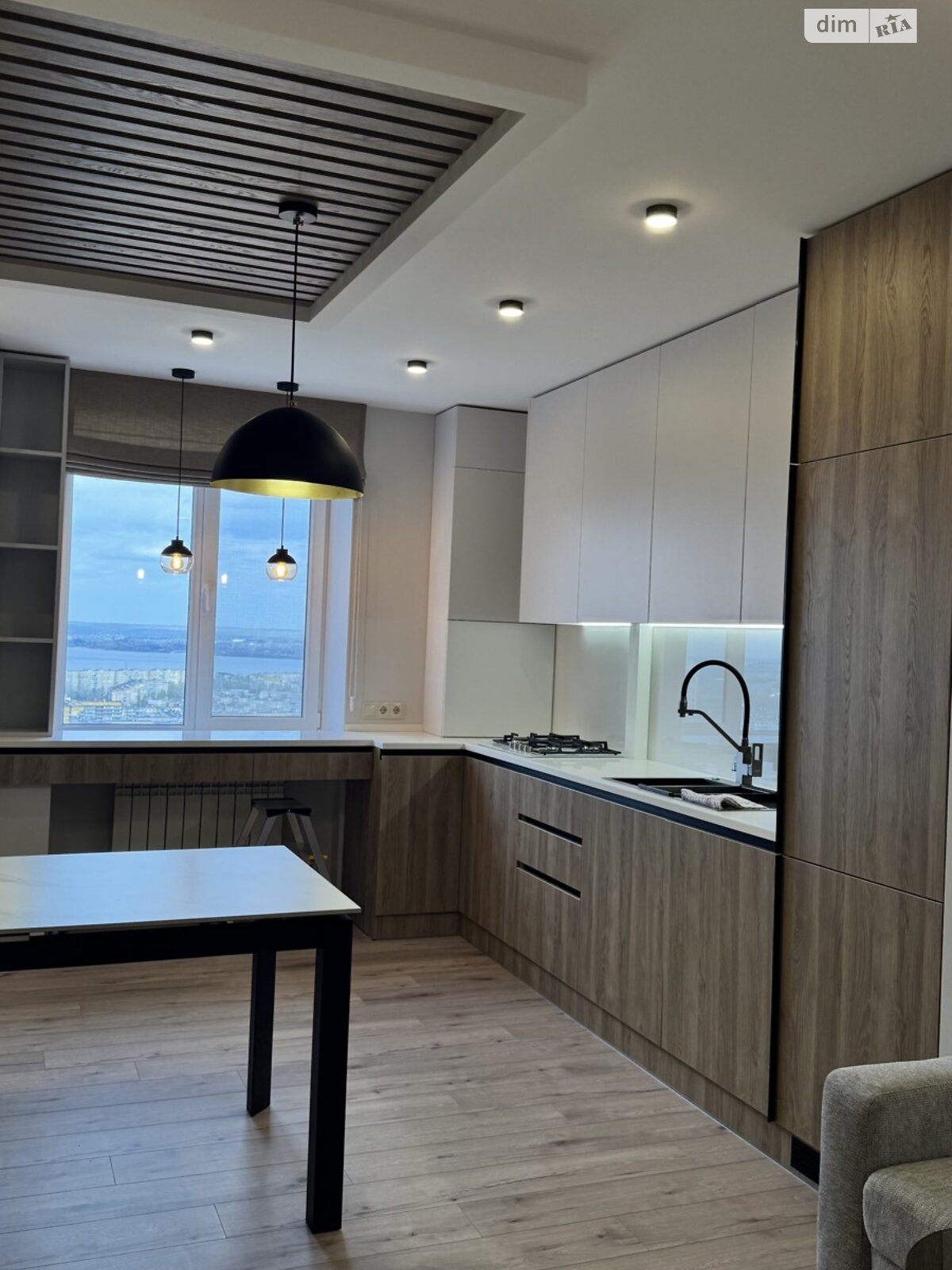 Продаж двокімнатної квартири в Дніпрі, на бул. Слави 45Б, район Сокіл фото 1 Продаж двокімнатної квартири в Дніпрі, на бул. Слави 45Б, район Сокіл фото 1