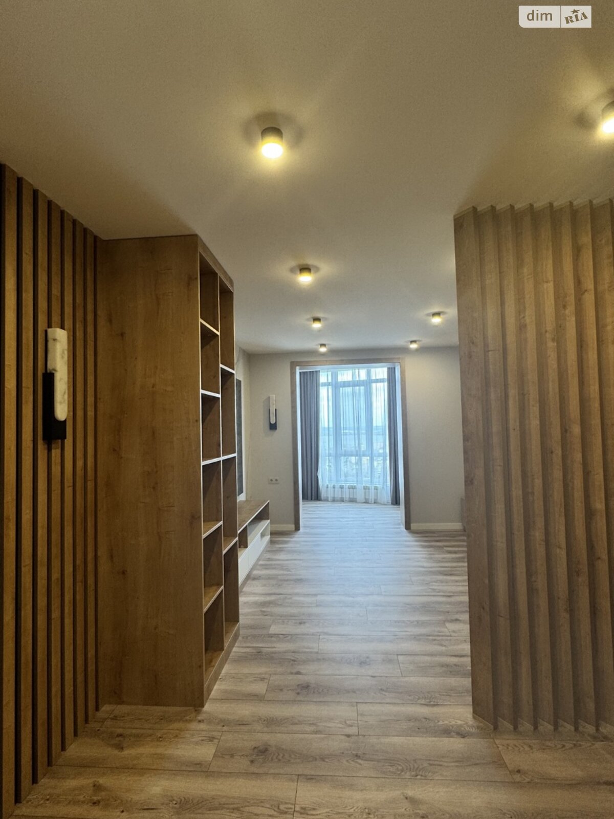 Продаж двокімнатної квартири в Дніпрі, на бул. Слави 45Б, район Сокіл фото 1 Продаж двокімнатної квартири в Дніпрі, на бул. Слави 45Б, район Сокіл фото 1