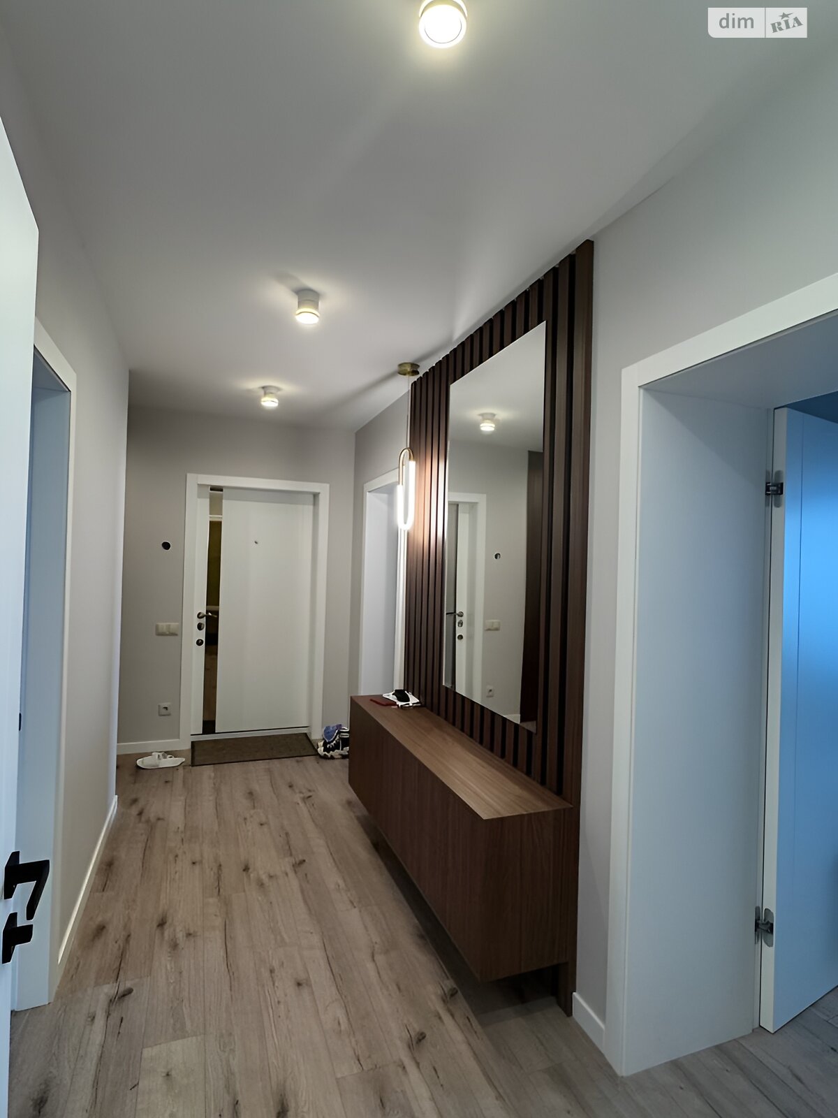 Продажа двухкомнатной квартиры в Днепре, на бул. Славы 45Д, район Сокол фото 1 Продажа двухкомнатной квартиры в Днепре, на бул. Славы 45Д, район Сокол фото 1