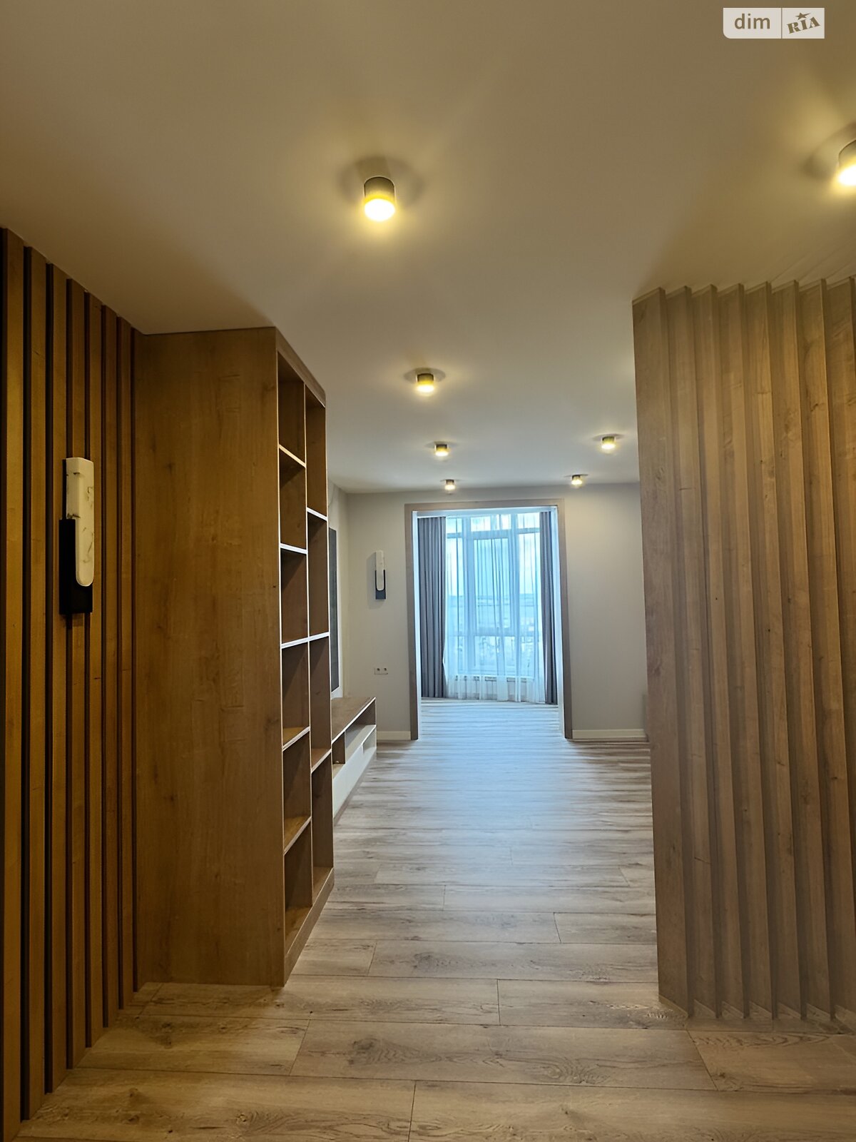 Продажа двухкомнатной квартиры в Днепре, на бул. Славы 45Д, район Сокол фото 1 Продажа двухкомнатной квартиры в Днепре, на бул. Славы 45Д, район Сокол фото 1