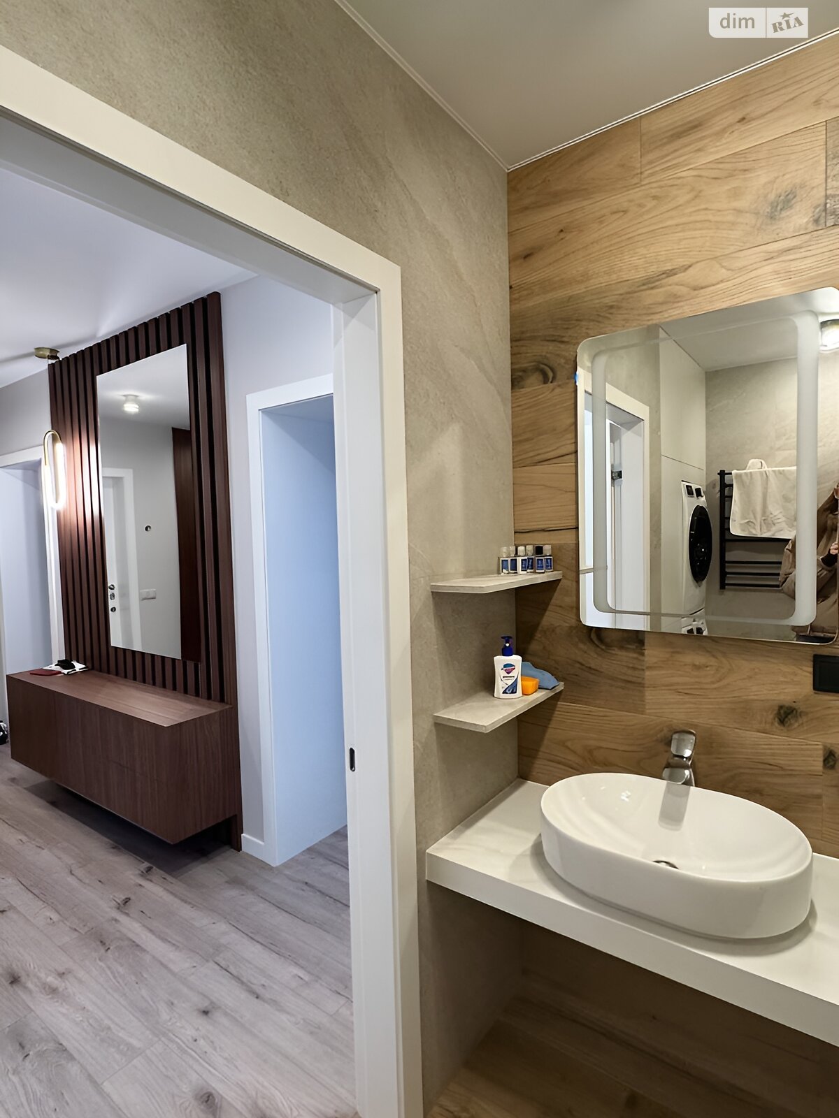 Продажа двухкомнатной квартиры в Днепре, на бул. Славы 45Д, район Сокол фото 1 Продажа двухкомнатной квартиры в Днепре, на бул. Славы 45Д, район Сокол фото 1