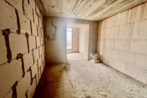 Продаж однокімнатної квартири в Дніпрі, на бул. Слави 45Б, район Сокіл фото 2